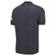 Camisola Wrexham Homem Equipamento 2ª 2026-27