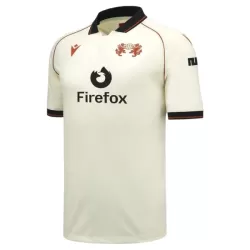 Camisola Wrexham Homem Equipamento 3ª 2026-27 Camisola Wrexham Homem Equipamento 3ª 2026-27
