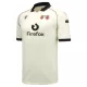Camisola Wrexham Homem Equipamento 3ª 2026-27 Camisola Wrexham Homem Equipamento 3ª 2026-27