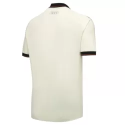 Camisola Wrexham Homem Equipamento 3ª 2026-27