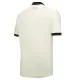 Camisola Wrexham Homem Equipamento 3ª 2026-27