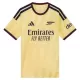 Camisola Arsenal Havertz 29 Homem Equipamento 3ª 2026-27