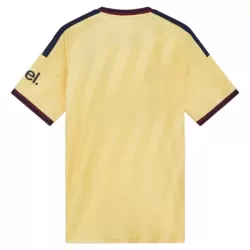 Camisola Arsenal Homem Equipamento 3ª 2026-27