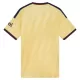 Camisola Arsenal Homem Equipamento 3ª 2026-27