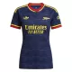 Camisola Arsenal Mulher Equipamento 2ª 2026-27 Camisola Arsenal Mulher Equipamento 2ª 2026-27