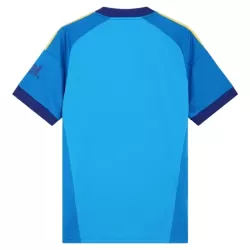 Camisola Guarda-Redes Arsenal Homem Equipamento 2ª 2026-27