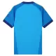 Camisola Guarda-Redes Arsenal Homem Equipamento 2ª 2026-27