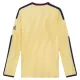 Camisola Manga Comprida Arsenal Homem Equipamento 3ª 2026-27