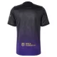Camisola FC Barcelona Criança Equipamento 2ª 2026-27