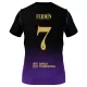 Camisola FC Barcelona Fermin 7 Homem Equipamento 2ª 2026-27