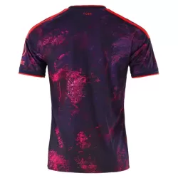 Camisola FC Bayern de Munique Homem Equipamento 3ª 2026-27