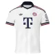 Camisola FC Bayern de Munique Musiala 10 Homem Equipamento 2ª 2026-27