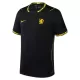 Camisola Chelsea Estevao 41 Homem Equipamento 2ª 2026-27