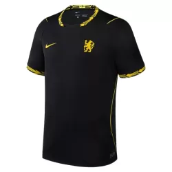 Camisola Chelsea Joao Pedro 20 Criança Equipamento 2ª 2026-27