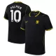 Camisola Chelsea Palmer 10 Homem Equipamento 2ª 2026-27 Camisola Chelsea Palmer 10 Homem Equipamento 2ª 2026-27