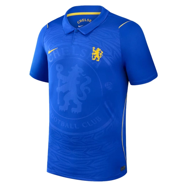 Camisola Chelsea Rogers 17 Homem Equipamento 1ª 2026-27