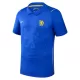 Camisola Chelsea Rogers 17 Homem Equipamento 1ª 2026-27