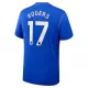 Camisola Chelsea Rogers 17 Homem Equipamento 1ª 2026-27