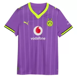 Camisola Borussia Dortmund Homem Equipamento 3ª 2026-27 Camisola Borussia Dortmund Homem Equipamento 3ª 2026-27