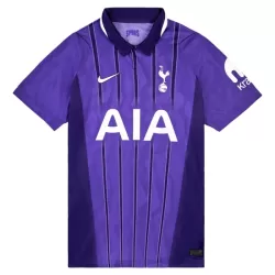 Camisola Tottenham Hotspur Homem Equipamento 3ª 2026-27