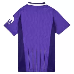 Camisola Tottenham Hotspur Homem Equipamento 3ª 2026-27