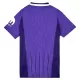 Camisola Tottenham Hotspur Homem Equipamento 3ª 2026-27