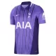 Camisola Tottenham Hotspur Kudus 20 Homem Equipamento 3ª 2026-27