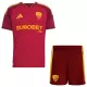 Camisola AS Roma Criança Equipamento 1ª 2026-27