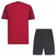 Camisola AS Roma Criança Equipamento 1ª 2026-27