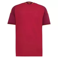 Camisola AS Roma Homem Equipamento 1ª 2026-27