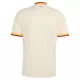 Camisola AS Roma Homem Equipamento 2ª 2026-27