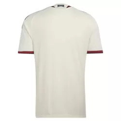 Camisola Manchester United Criança Equipamento 3ª 2026-27