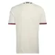 Camisola Manchester United Homem Equipamento 3ª 2026-27