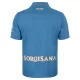 Camisola Napoli Homem Equipamento 1ª 2026-27