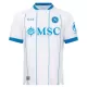 Camisola Napoli Homem Equipamento 2ª 2026-27 Camisola Napoli Homem Equipamento 2ª 2026-27
