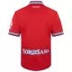 Camisola Napoli Homem Equipamento 3ª 2026-27