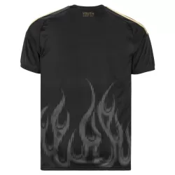 Camisola Juventus Homem Equipamento 3ª 2026-27