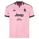 Camisola Juventus Locatelli 5 Homem Equipamento 2ª 2026-27