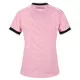 Camisola Juventus Mulher Equipamento 2ª 2026-27