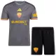 Camisola AS Roma Criança Equipamento 3ª 2026-27