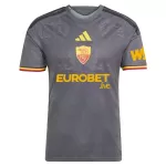Camisola AS Roma Homem Equipamento 3ª 2026-27