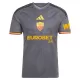 Camisola AS Roma Homem Equipamento 3ª 2026-27 Camisola AS Roma Homem Equipamento 3ª 2026-27