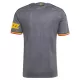 Camisola AS Roma Homem Equipamento 3ª 2026-27