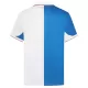 Camisola Blackburn Rovers Criança Equipamento 1ª 2026-27