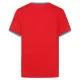 Camisola Blackburn Rovers Criança Equipamento 3ª 2026-27