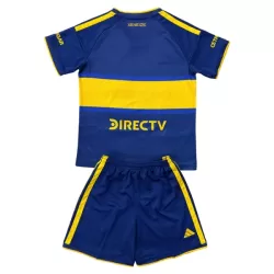 Camisola Boca Juniors Criança Equipamento 1ª 2026-27