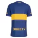 Camisola Boca Juniors Homem Equipamento 1ª 2026-27