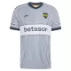 Camisola Boca Juniors Homem Equipamento 2ª 2026-27