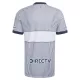 Camisola Boca Juniors Homem Equipamento 2ª 2026-27