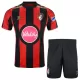 Camisola Bournemouth Criança Equipamento 1ª 2026-27